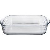 SILVERCREST® Plat à four ou Moule à soufflé (rectangulaire)
