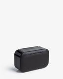 Smartshake DC Batman Pill Box Organizer (Pack van 2)
