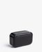 Smartshake DC Batman Pill Box Organizer (Pack van 2)