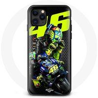 Maniacase Hoes voor Oppo A74 5G scp sportief portugal zwarte achtergrond