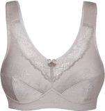 Susa Full Cup Bh Frosty Lavender 85D