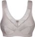 Susa Full Cup Bh Frosty Lavender 85D