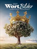 WortBilder Korsch Verlag WortBilder 2027