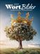 WortBilder Korsch Verlag WortBilder 2027