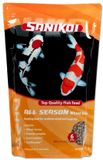 Velda Sanikoi All Season Fish Food - 6 mm 3000 ml