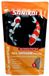 Velda Sanikoi All Season Fish Food - 6 mm 3000 ml