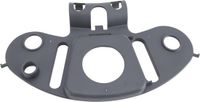 OEM Thermomix ABS Opbergrek - Kookmachine houder - Ruimtebesparend