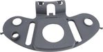 OEM Thermomix ABS Opbergrek - Kookmachine houder - Ruimtebesparend