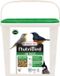 Versele-Laga Nutribird Uni Patee Universeelvoer - Vogelvoer - 5 kg