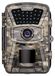 OEM Wildcamera 1080p 16 Megapixels 90° Beeldhoek IP66 Waterdicht Camouflage