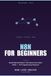 n8n for Beginners: Automate Without Code