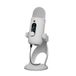 Logitech G Blue Yeti 2 USB-microfoon voor Gaming, Streaming & Creators