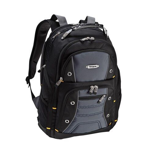 Dell Drifter