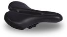 Icecat Selle de vélo imperméable 28 cm pour un confort optimal