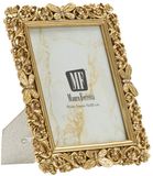 Mauro Ferretti Fotolijst Classic Frame 25 x 20 cm Goud