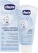 Chicco Natural Sensation Lait corporel 150ml