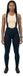 Ale R-ev1 Voltage Fietsbroek Blauw L Vrouw