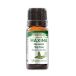 Justin Pharma Teebaum ätherisches Öl, 10 ml