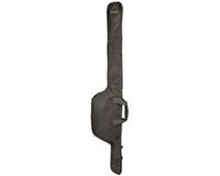 Grade Spro Grade D-Lux Single Rod Pouch 10ft