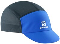 Salomon Salomon Air Logo Cap