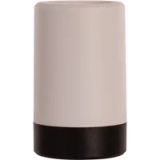 Softee Mini luchtcompressor
