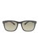 Alsteca Overtown C08 Zonnebril Zwart