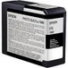 Epson Inktcartridge Photo zwart 5801 voor Epson Stylus Pro 3800
