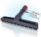OWO Collection Parketborstel parket-zuigmond geschikt voor Dyson Cinetic Big Ball CY22 CY23 CY26 CY28