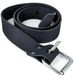 Best Divers Marseilleise Riem Zwart