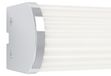 EGLO Patrovaro Spiegellamp - Badkamer - 60 cm - Chroom/Helder/Wit - Instelbaar wit licht