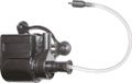 Sera pomp NP 1600 voor 400 Ho en 600 S