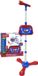 Bontempi Spa Bontempi Wireless Stage Microphone