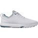 TRAVISMATHEW De Daily Pro Hybrid Plus, blanc/bleu