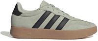 Adidas Barreda Schoenen Grijs EU 42 2/3 Man