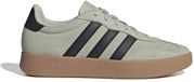 Adidas Barreda Schoenen Grijs EU 42 2/3 Man