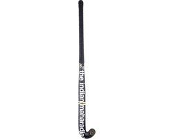 The Indian Maharadja Gold 95 Probow Hockeystick