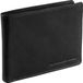 The Chesterfield Brand Chesterfield Timo RFID Portemonnee Black