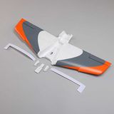 Painted Habu Painted Wing: Habu SS 50mm EDF