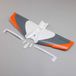 Painted Habu Painted Wing: Habu SS 50mm EDF