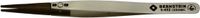 Bernstein Tools for Electronics 5-452-0 Reservepunt voor pincet
