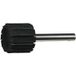 LUKAS-ERZETT LUKAS A2500022206 schuurbanddrager STZY cil.22x20mm hard