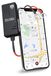 Volt 4G GPS tracker - 4G LTE tracker - Pour voiture et véhicule - 12 à 24 V