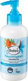 Balea Haarmelk Moisture, 200 ml
