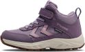 Hummel kinderwinterlaarzen Root Tex Jr 215422