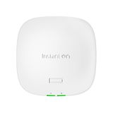 HPE Instant On AP21 - Point d'accès sans fil - Wi-Fi 6 - 1200 Mbps - PoE