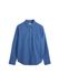 Levi's Sunset 1 Pocket Standard overhemd met lage knoopsluiting voor heren