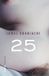 Querido Trilogie 25-45-70 - 25