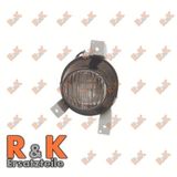 Prasco OP3044413 mistlampen