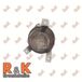 Prasco OP3044413 mistlampen