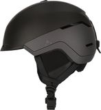 WHISTLER Skihelm Breckenridge donkergrijs